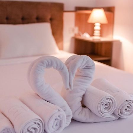 Derya Suites - Mamaia Nord Navodari Exterior photo